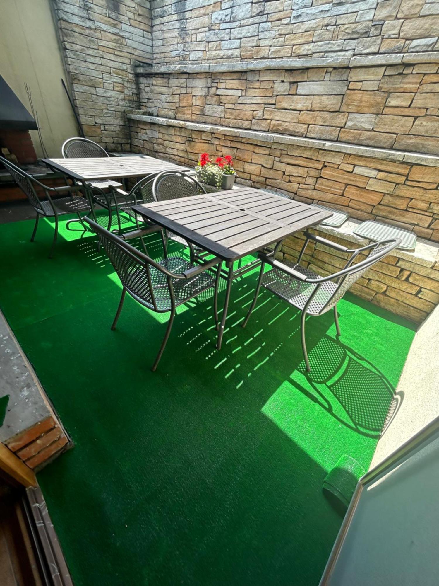 Sklep U Dusana Vracov Extérieur photo